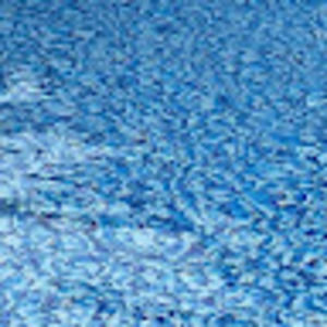 Meet your Posher, Bryan